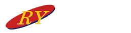 網(wǎng)絡(luò)經(jīng)濟(jì)主體信息